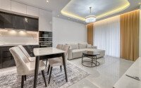 1+1 and 2+1 apartments in a premium complex in Oba-id-9689-photo-1