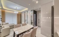 1+1 and 2+1 apartments in a premium complex in Oba-id-9689-photo-5