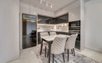 1+1 and 2+1 apartments in a premium complex in Oba-id-9689-photo-7