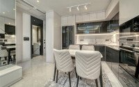 1+1 and 2+1 apartments in a premium complex in Oba-id-9689-photo-8