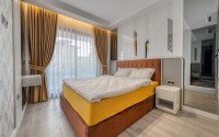 1+1 and 2+1 apartments in a premium complex in Oba-id-9689-photo-9