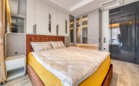 1+1 and 2+1 apartments in a premium complex in Oba-id-9689-photo-10