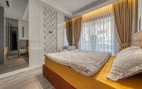 1+1 and 2+1 apartments in a premium complex in Oba-id-9689-photo-12