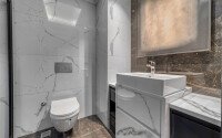 1+1 and 2+1 apartments in a premium complex in Oba-id-9689-photo-13