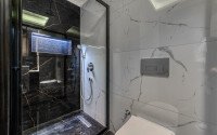 1+1 and 2+1 apartments in a premium complex in Oba-id-9689-photo-14