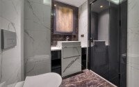 1+1 and 2+1 apartments in a premium complex in Oba-id-9689-photo-15