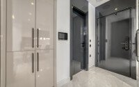 1+1 and 2+1 apartments in a premium complex in Oba-id-9689-photo-16