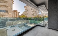 1+1 and 2+1 apartments in a premium complex in Oba-id-9689-photo-18