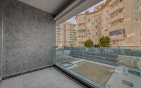 1+1 and 2+1 apartments in a premium complex in Oba-id-9689-photo-19