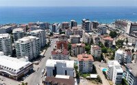 1+1 and 2+1 apartments in a premium complex in Oba-id-9689-photo-21