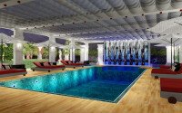 1+1 and 2+1 apartments in a premium complex in Oba-id-9689-photo-22