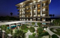 1+1 and 2+1 apartments in a premium complex in Oba-id-9689-photo-23