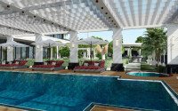 1+1 and 2+1 apartments in a premium complex in Oba-id-9689-photo-25