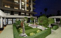 1+1 and 2+1 apartments in a premium complex in Oba-id-9689-photo-27