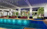 1+1 and 2+1 apartments in a premium complex in Oba-id-9689-photo-29