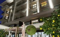 1+1 and 2+1 apartments in a premium complex in Oba-id-9689-photo-31