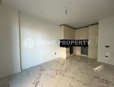 Престижная квартира 51 м² в районе Оба — новая техника, премиум-комплекс с богатой инфраструктурой-id-9690-фото-3