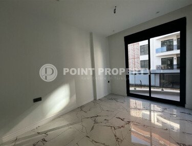 Престижная квартира 51 м² в районе Оба — новая техника, премиум-комплекс с богатой инфраструктурой-id-9690-фото-5