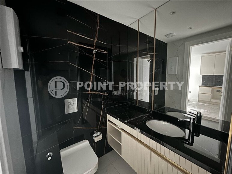 Престижная квартира 51 м² в районе Оба — новая техника, премиум-комплекс с богатой инфраструктурой-id-9690-фото-8