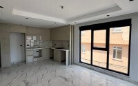 Квартира 2+1, 100 м² в районе Верхняя Оба в комплексе премиум-класса-id-9691-фото-2