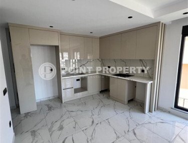 Квартира 2+1, 100 м² в районе Верхняя Оба в комплексе премиум-класса-id-9691-фото-3