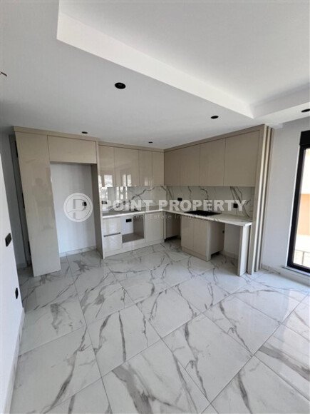 Квартира 2+1, 100 м² в районе Верхняя Оба в комплексе премиум-класса-id-9691-фото-3