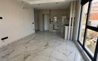 Квартира 2+1, 100 м² в районе Верхняя Оба в комплексе премиум-класса-id-9691-фото-4