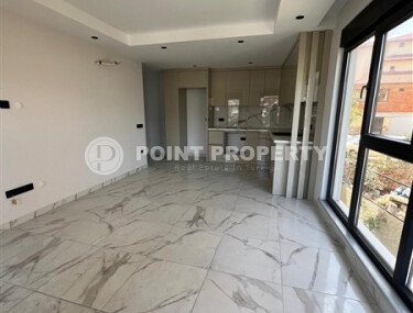 Квартира 2+1, 100 м² в районе Верхняя Оба в комплексе премиум-класса-id-9691-фото-4