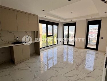 Квартира 2+1, 100 м² в районе Верхняя Оба в комплексе премиум-класса-id-9691-фото-5