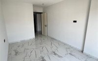 Квартира 2+1, 100 м² в районе Верхняя Оба в комплексе премиум-класса-id-9691-фото-8