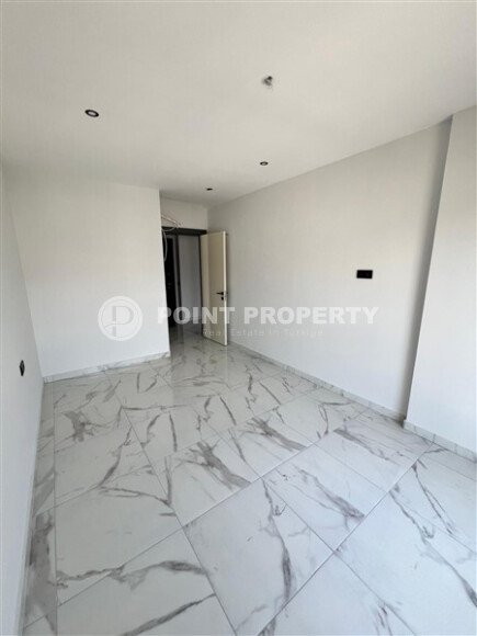 Квартира 2+1, 100 м² в районе Верхняя Оба в комплексе премиум-класса-id-9691-фото-8