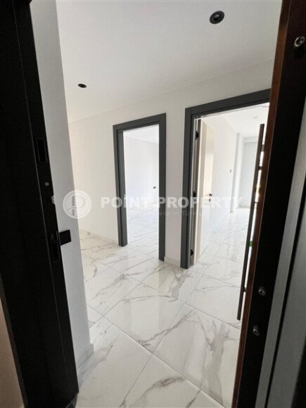 Квартира 2+1, 100 м² в районе Верхняя Оба в комплексе премиум-класса-id-9691-фото-9