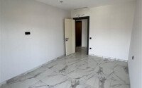Квартира 2+1, 100 м² в районе Верхняя Оба в комплексе премиум-класса-id-9691-фото-10