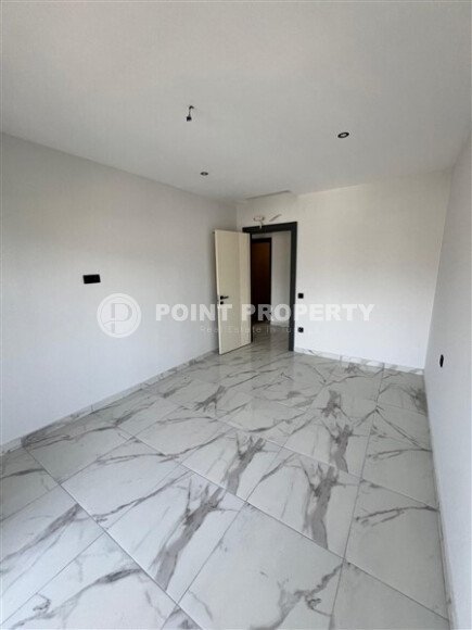 Квартира 2+1, 100 м² в районе Верхняя Оба в комплексе премиум-класса-id-9691-фото-10