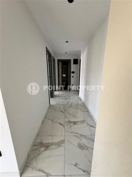 Квартира 2+1, 100 м² в районе Верхняя Оба в комплексе премиум-класса-id-9691-фото-11