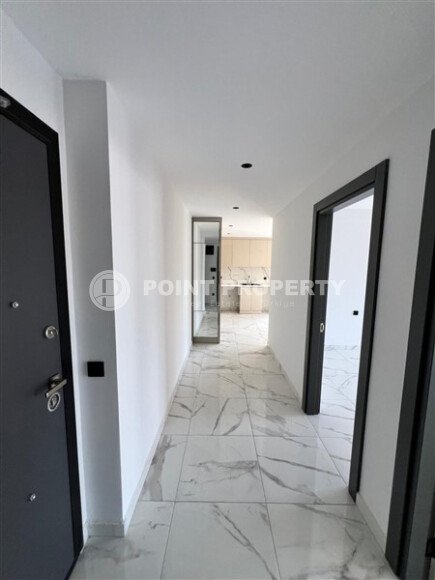 Квартира 2+1, 100 м² в районе Верхняя Оба в комплексе премиум-класса-id-9691-фото-12