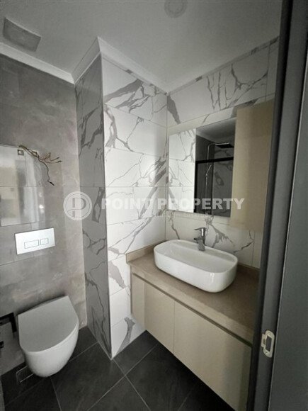 Квартира 2+1, 100 м² в районе Верхняя Оба в комплексе премиум-класса-id-9691-фото-13