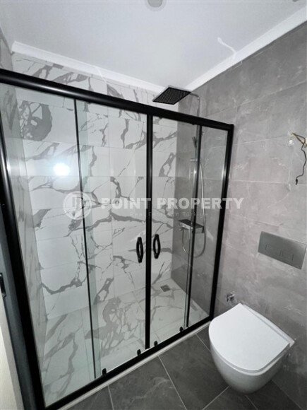 Квартира 2+1, 100 м² в районе Верхняя Оба в комплексе премиум-класса-id-9691-фото-14