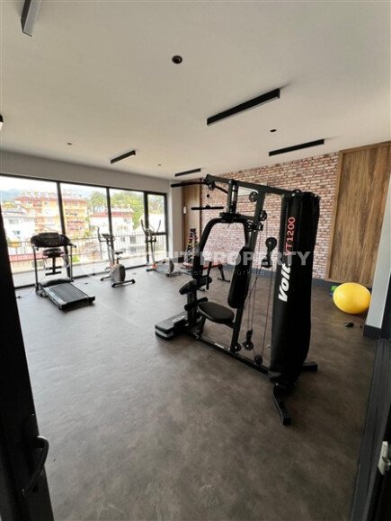 Квартира 2+1, 100 м² в районе Верхняя Оба в комплексе премиум-класса-id-9691-фото-16