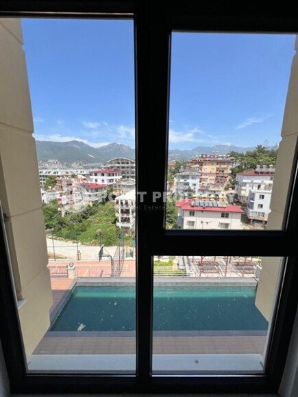 Квартира 2+1, 100 м² в районе Верхняя Оба в комплексе премиум-класса-id-9691-фото-17