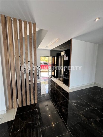 Квартира 2+1, 100 м² в районе Верхняя Оба в комплексе премиум-класса-id-9691-фото-19