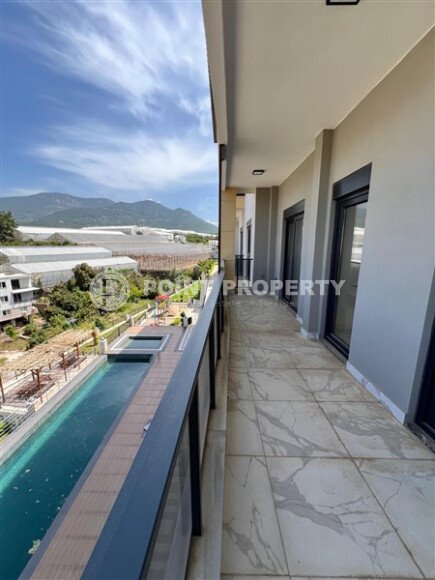 Квартира 2+1, 100 м² в районе Верхняя Оба в комплексе премиум-класса-id-9691-фото-23