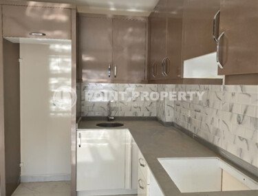 Современная квартира 50 м² в районе Верхняя Оба — новый дом, развитая инфраструктура-id-9693-фото-3