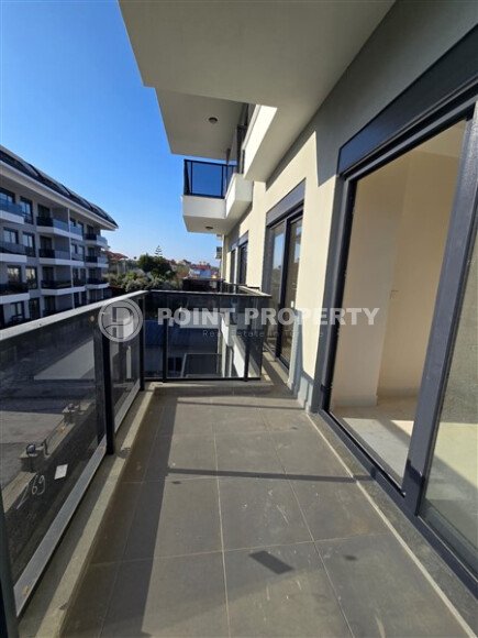 Современная квартира 50 м² в районе Верхняя Оба — новый дом, развитая инфраструктура-id-9693-фото-9