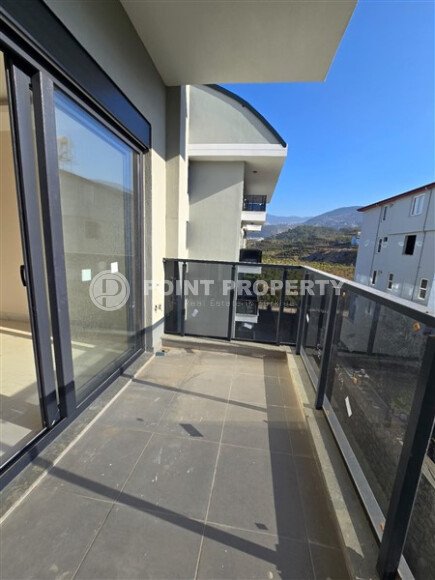 Современная квартира 50 м² в районе Верхняя Оба — новый дом, развитая инфраструктура-id-9693-фото-10