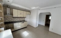Квартира 2+1, 100 м² в Махмутларе — всего в 250 м от моря-id-9694-фото-1