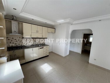 Apartment 2+1, 100 m² in Mahmutlar - only 250 m from the sea-id-9694-photo-1