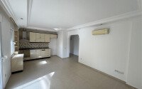 Квартира 2+1, 100 м² в Махмутларе — всего в 250 м от моря-id-9694-фото-2