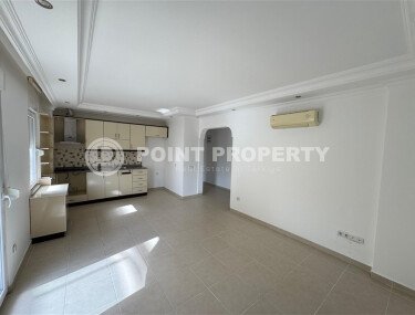 Квартира 2+1, 100 м² в Махмутларе — всего в 250 м от моря-id-9694-фото-2