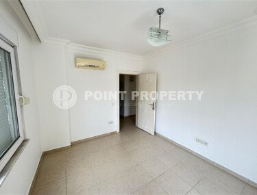 Квартира 2+1, 100 м² в Махмутларе — всего в 250 м от моря-id-9694-фото-3